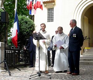 AOBR 2014 05 08 MAI PLAN DE CUQUES CEREMONIE DU 8 MAI 1945 (26)